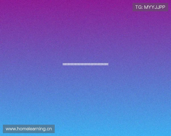 萨索洛迎战国际米兰比赛哪里可以观看直播全攻略时间平台解说信息汇总