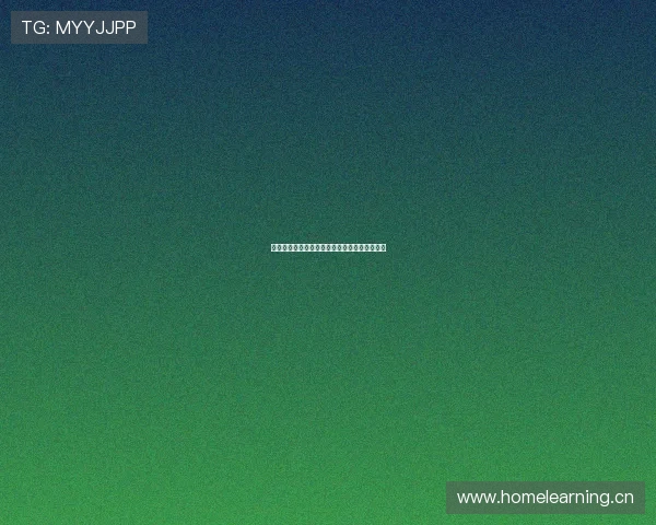 抖音国际版永久免费破解教程轻松获取全新体验