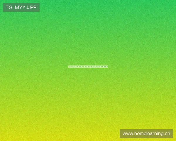 抓饭直播正式更名引发热议新名称揭晓网友纷纷讨论变化原因