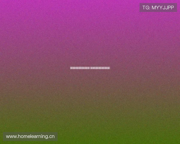 雨燕直播聚焦勇士队实力解析 热点赛事精彩回顾与前景展望