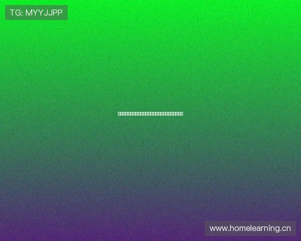 鲸鱼体育直播高清赛事观看平台带你畅享全球体育精彩瞬间