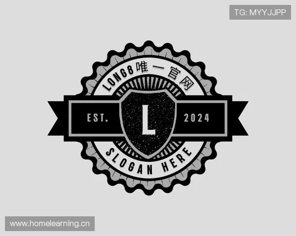 知道long8唯一官网