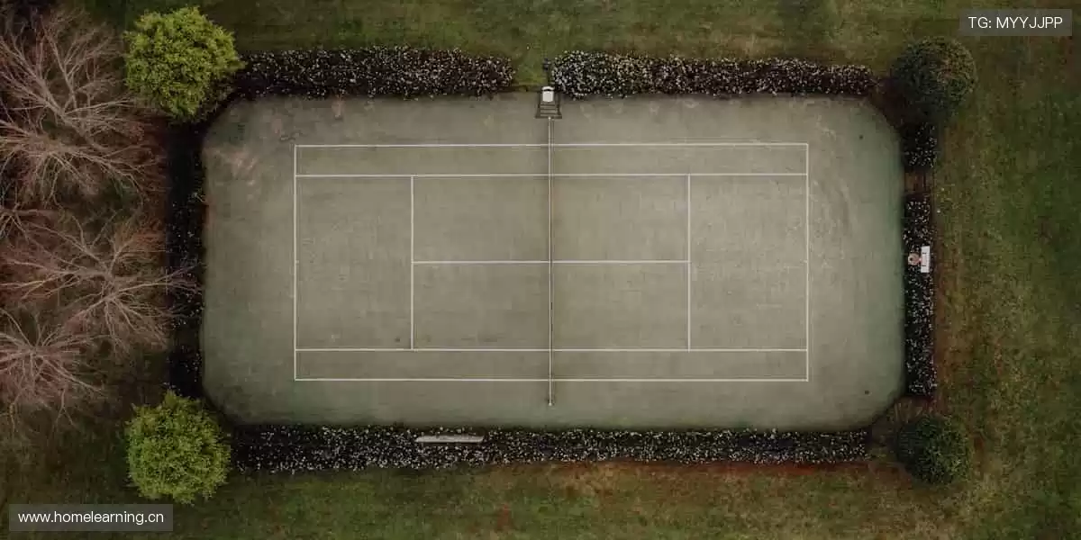 📱【直播平台】超清画质，错过的精彩都在这里回放！